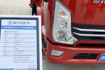 �����Ῠ ����K3000 160���� 4.18�׵��Ų�դʽ�Ῠ(����)ͼƬ