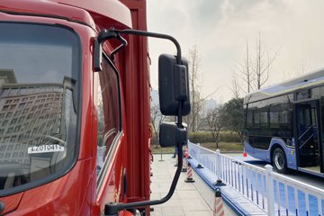 �����Ῠ ����K3000 160���� 4.18�׵��Ų�դʽ�Ῠ(����)ͼƬ