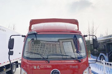 �����Ῠ ����K3000 160���� 4.18�׵��Ų�դʽ�Ῠ(����)ͼƬ