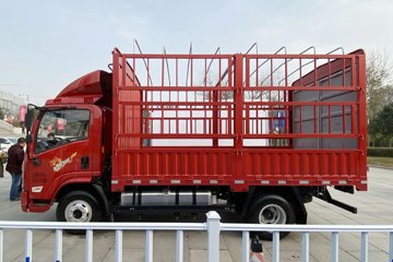 �����Ῠ ����K3000 160���� 4.18�׵��Ų�դʽ�Ῠ(����)ͼƬ