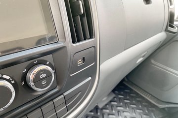 �����Ῠ ����K3000 160���� 4.18�׵��Ų�դʽ�Ῠ(����)ͼƬ