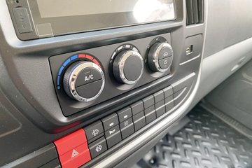 �����Ῠ ����K3000 160���� 4.18�׵��Ų�դʽ�Ῠ(����)ͼƬ