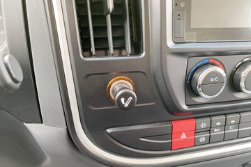 �����Ῠ ����K3000 160���� 4.18�׵��Ų�դʽ�Ῠ(����)ͼƬ