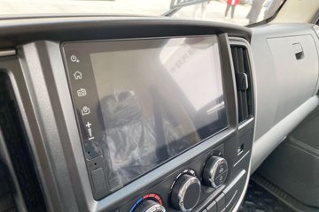 �����Ῠ ����K3000 160���� 4.18�׵��Ų�դʽ�Ῠ(����)ͼƬ