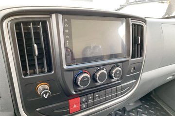 �����Ῠ ����K3000 160���� 4.18�׵��Ų�դʽ�Ῠ(����)ͼƬ