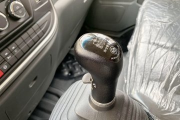 �����Ῠ ����K3000 160���� 4.18�׵��Ų�դʽ�Ῠ(����)ͼƬ