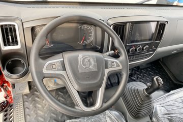 �����Ῠ ����K3000 160���� 4.18�׵��Ų�դʽ�Ῠ(����)ͼƬ