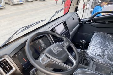 �����Ῠ ����K3000 160���� 4.18�׵��Ų�դʽ�Ῠ(����)ͼƬ