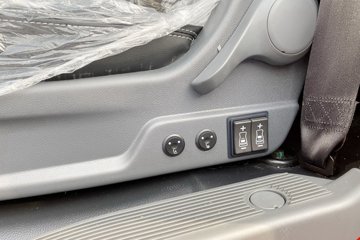 �����Ῠ ����K3000 160���� 4.18�׵��Ų�դʽ�Ῠ(����)ͼƬ