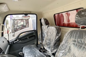 �����Ῠ ����K3000 160���� 4.18�׵��Ų�դʽ�Ῠ(����)ͼƬ