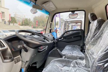 �����Ῠ ����K3000 160���� 4.18�׵��Ų�դʽ�Ῠ(����)ͼƬ