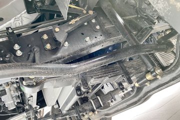 �����Ῠ ����K3000 160���� 4.18�׵��Ų�դʽ�Ῠ(����)ͼƬ