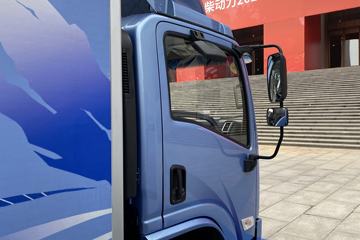 �����Ῠ ����E3000 4.18�׻�϶�����ʽ�ػ���ͼƬ