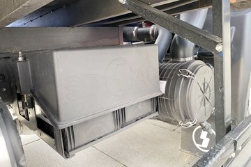 �����Ῠ ����K3000 160���� 4.18�׵��Ų�դʽ�Ῠ(����)ͼƬ