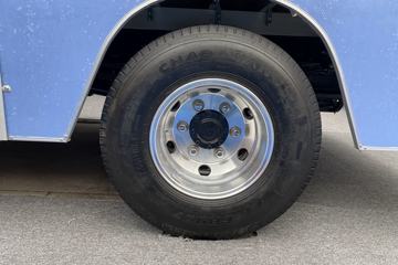 �����Ῠ ����E3000 4.18�׻�϶�����ʽ�ػ���ͼƬ