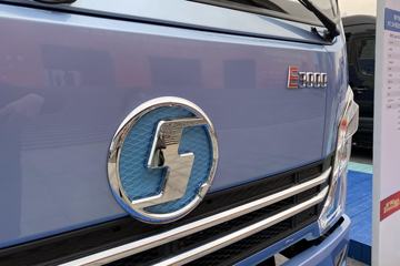 �����Ῠ ����E3000 4.18�׻�϶�����ʽ�ػ���ͼƬ