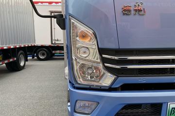 �����Ῠ ����E3000 4.18�׻�϶�����ʽ�ػ���ͼƬ