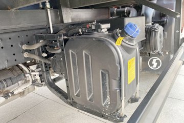 �����Ῠ ����K3000 160���� 4.18�׵��Ų�դʽ�Ῠ(����)ͼƬ