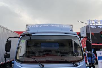 �����Ῠ ����E3000 4.18�׻�϶�����ʽ�ػ���ͼƬ