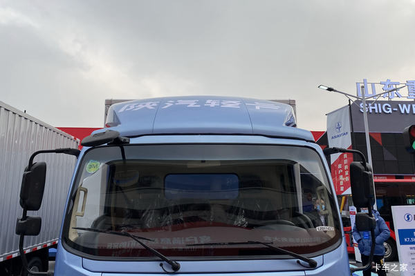 Ż1.2 еE3000綯ػȴ
