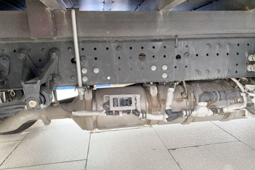 �����Ῠ ����K3000 160���� 4.18�׵��Ų�դʽ�Ῠ(����)ͼƬ