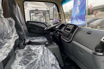 �����Ῠ ����E3000 4.18�׻�϶�����ʽ�ػ���ͼƬ