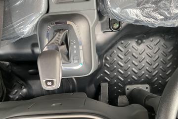 �����Ῠ ����E3000 4.18�׻�϶�����ʽ�ػ���ͼƬ