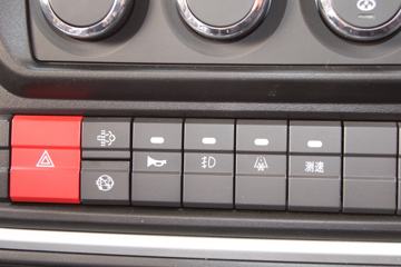 �����Ῠ ����E3000 4.18�׻�϶�����ʽ�ػ���ͼƬ