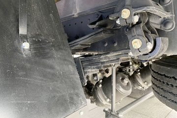 �����Ῠ ����K3000 160���� 4.18�׵��Ų�դʽ�Ῠ(����)ͼƬ