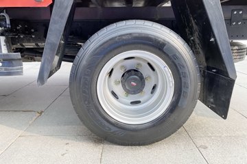 �����Ῠ ����K3000 160���� 4.18�׵��Ų�դʽ�Ῠ(����)ͼƬ