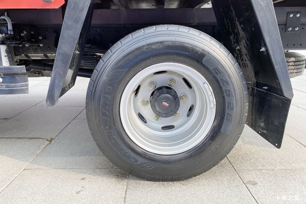 Ż0.2 еK3000ػȴ