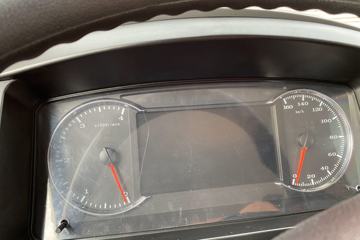 �����Ῠ ����E3000 4.18�׻�϶�����ʽ�ػ���ͼƬ