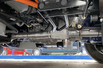 �����Ῠ ����E3000 4.18�׻�϶�����ʽ�ػ���ͼƬ