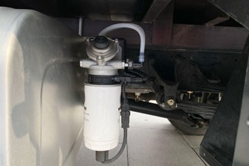 �����Ῠ ����K3000 160���� 4.18�׵��Ų�դʽ�Ῠ(����)ͼƬ