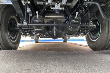 �����Ῠ ����E3000 4.18�׻�϶�����ʽ�ػ���ͼƬ