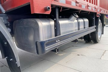 �����Ῠ ����K3000 160���� 4.18�׵��Ų�դʽ�Ῠ(����)ͼƬ