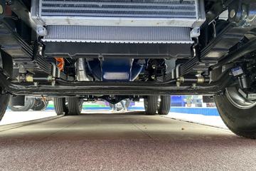 �����Ῠ ����E3000 4.18�׻�϶�����ʽ�ػ���ͼƬ