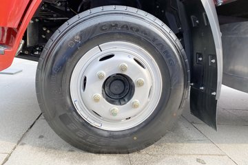 �����Ῠ ����K3000 160���� 4.18�׵��Ų�դʽ�Ῠ(����)ͼƬ