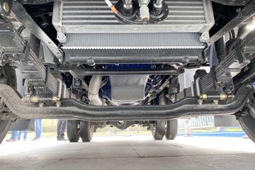 �����Ῠ ����K3000 160���� 4.18�׵��Ų�դʽ�Ῠ(����)ͼƬ