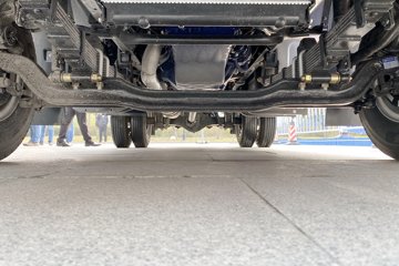 �����Ῠ ����K3000 160���� 4.18�׵��Ų�դʽ�Ῠ(����)ͼƬ