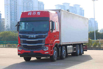 ���� �����A5W�ؿ� �콢�� 510���� 8X4 AMT�Զ�����ʽ�ػ���(����)ͼƬ