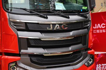 ���� �����A5W���ؿ� 460���� 6X4 LNGǣ����(HFC4251P1N7E33YS)ͼƬ