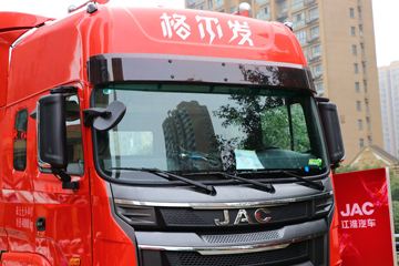 ���� �����A5W���ؿ� 460���� 6X4 LNGǣ����(HFC4251P1N7E33YS)ͼƬ