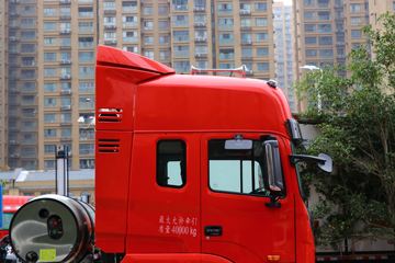 ���� �����A5W���ؿ� 460���� 6X4 LNGǣ����(HFC4251P1N7E33YS)ͼƬ