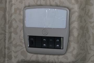 �������� ����H7�ؿ� 460���� 8X4 AMT�Զ����ػ���(����)(LZ1321H7FC1T)ͼƬ