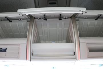 �������� ����H7�ؿ� 460���� 8X4 AMT�Զ����ػ���(����)(LZ1321H7FC1T)ͼƬ