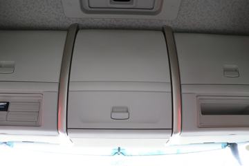 �������� ����H7�ؿ� 460���� 8X4 AMT�Զ����ػ���(����)(LZ1321H7FC1T)ͼƬ