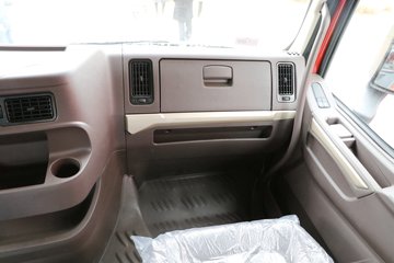 �������� ����H7�ؿ� 460���� 8X4 AMT�Զ����ػ���(����)(LZ1321H7FC1T)ͼƬ