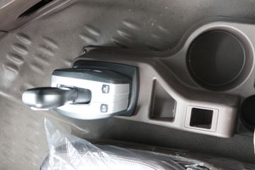 �������� ����H7�ؿ� 460���� 8X4 AMT�Զ����ػ���(����)(LZ1321H7FC1T)ͼƬ