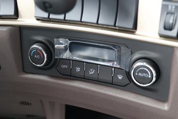 �������� ����H7�ؿ� 460���� 8X4 AMT�Զ����ػ���(����)(LZ1321H7FC1T)ͼƬ